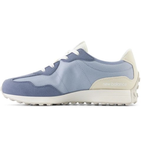 Buty New Balance sneakersy Jr GS327FH