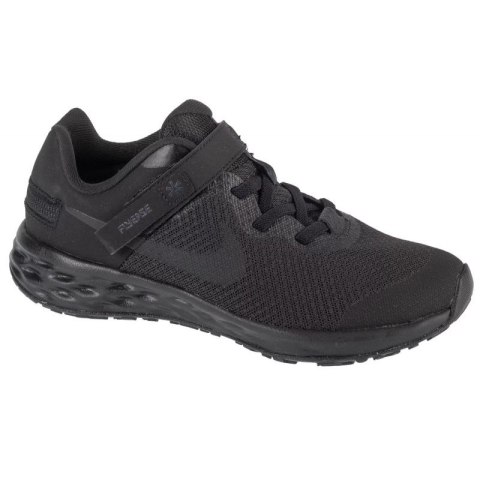 Buty Nike Revolution 6 Kids Jr DD1114-001 Buty Nike Revolution 6 Kids Jr DD1114-001