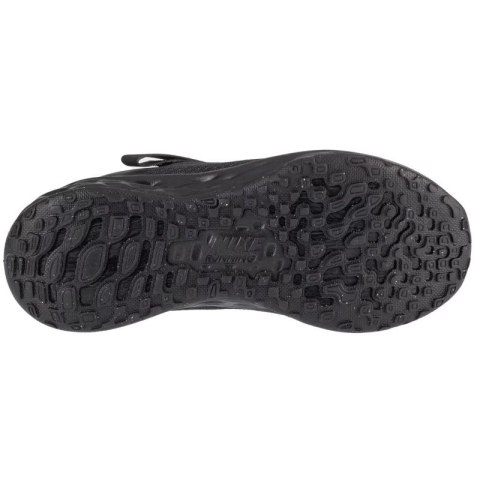 Buty Nike Revolution 6 Kids Jr DD1114-001 Buty Nike Revolution 6 Kids Jr DD1114-001