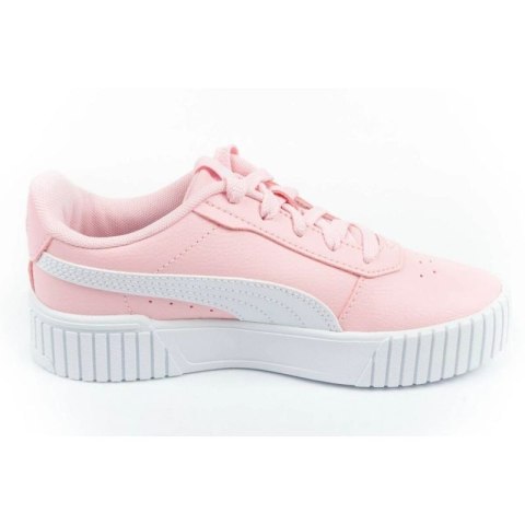 Buty Puma Carina Jr 386186 04