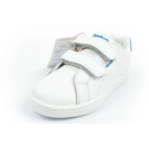 Buty Reebok RBK Royal Jr HP4821