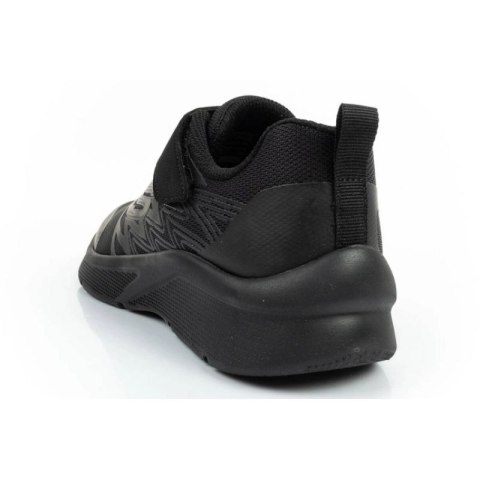 Buty Skechers Texlor [403770L/BBK]