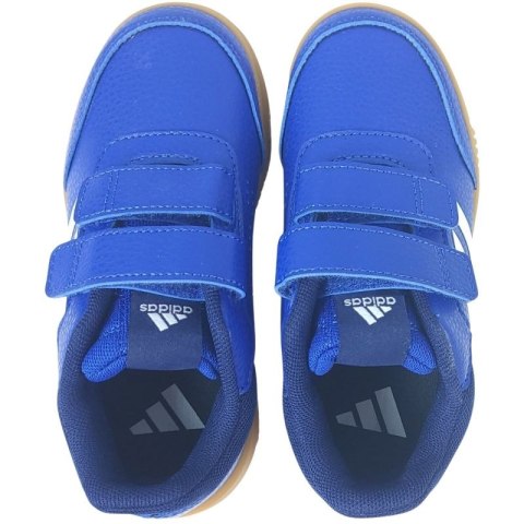 Buty adidas Tensaur Sport 2.0 CF K Jr IF1727 Buty adidas Tensaur Sport 2.0 CF K Jr IF1727
