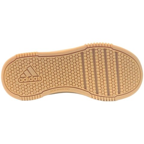 Buty adidas Tensaur Sport 2.0 CF K Jr IF1727 Buty adidas Tensaur Sport 2.0 CF K Jr IF1727