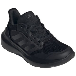 Buty do biegania adidas Tensaur Run 3.0 Jr IE3542