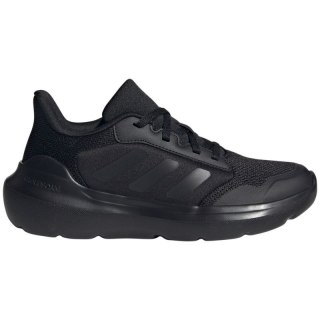 Buty do biegania adidas Tensaur Run 3.0 Jr IE3542