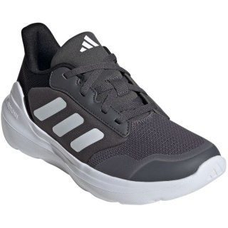 Buty do biegania adidas Tensaur Run 3.0 Jr IE3545