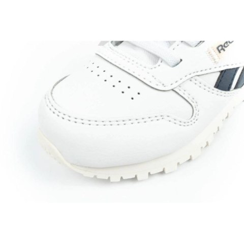 Buty sportowe Reebok Infants [GY4883]