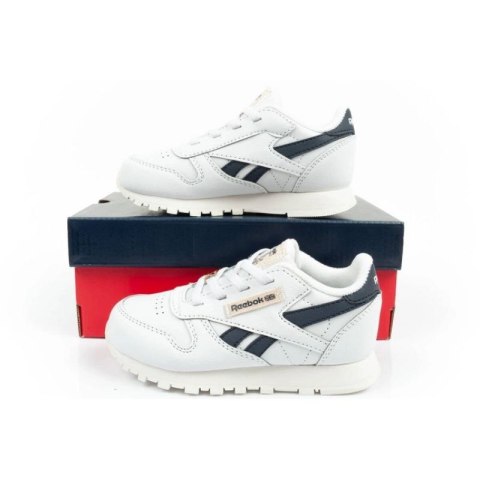 Buty sportowe Reebok Infants [GY4883]