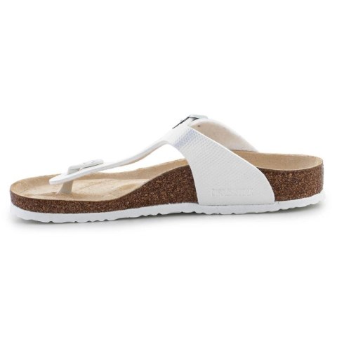 Japonki Birkenstock Gizeh BS Jr 1027260