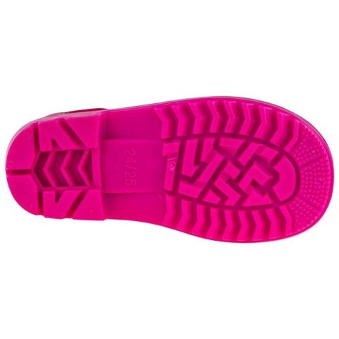 Kalosze Perletti Rainbow High Jr 98325 Kalosze Perletti Rainbow High Jr 98325