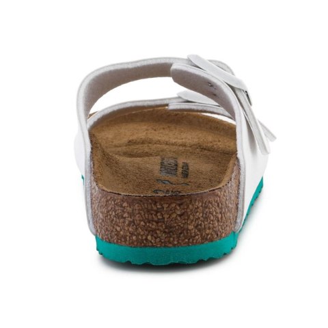 Klapki Birkenstock Arizona BS Jr 1026859