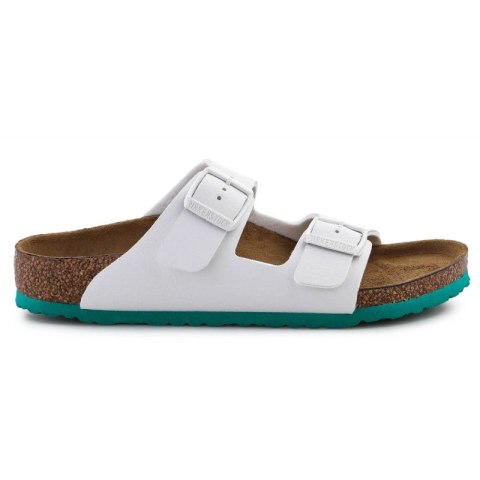 Klapki Birkenstock Arizona BS Jr 1026859