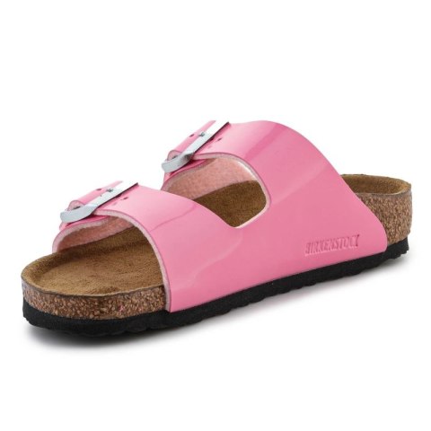 Klapki Birkenstock Arizona BS Jr 1027133