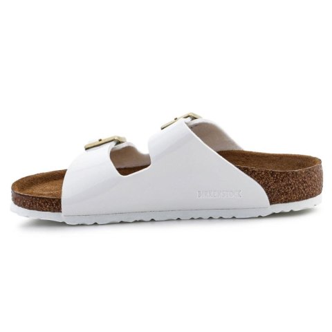 Klapki Birkenstock Arizona BS Jr 1027150