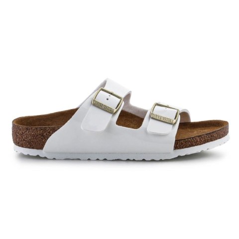 Klapki Birkenstock Arizona BS Jr 1027150