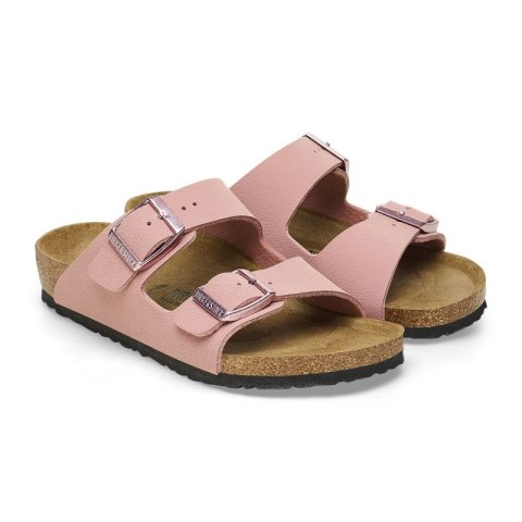 Klapki Birkenstock Arizona Kids BS Jr 1026412