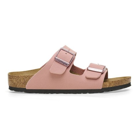 Klapki Birkenstock Arizona Kids BS Jr 1026412