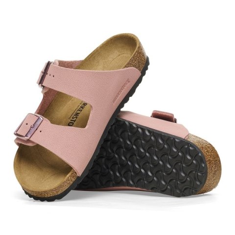 Klapki Birkenstock Arizona Kids BS Jr 1026412