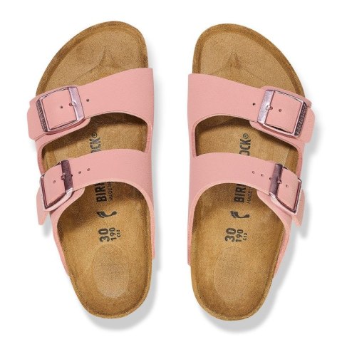 Klapki Birkenstock Arizona Kids BS Jr 1026412
