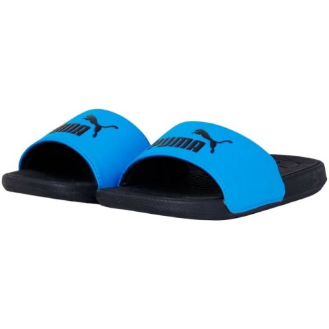 Klapki Puma Cool Cat 2.0 Jr 390881 07 Klapki Puma Cool Cat 2.0 Jr 390881 07