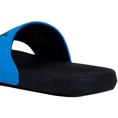 Klapki Puma Cool Cat 2.0 Jr 390881 07 Klapki Puma Cool Cat 2.0 Jr 390881 07