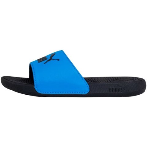 Klapki Puma Cool Cat 2.0 Jr 390881 07 Klapki Puma Cool Cat 2.0 Jr 390881 07