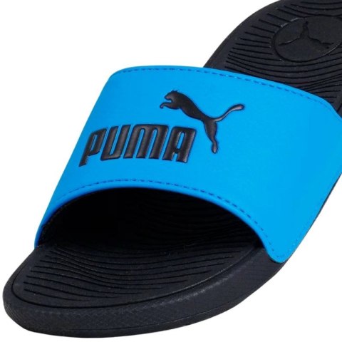 Klapki Puma Cool Cat 2.0 Jr 390881 07 Klapki Puma Cool Cat 2.0 Jr 390881 07