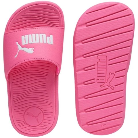 Klapki Puma Cool Cat 2.0 Jr 390881 08 Klapki Puma Cool Cat 2.0 Jr 390881 08