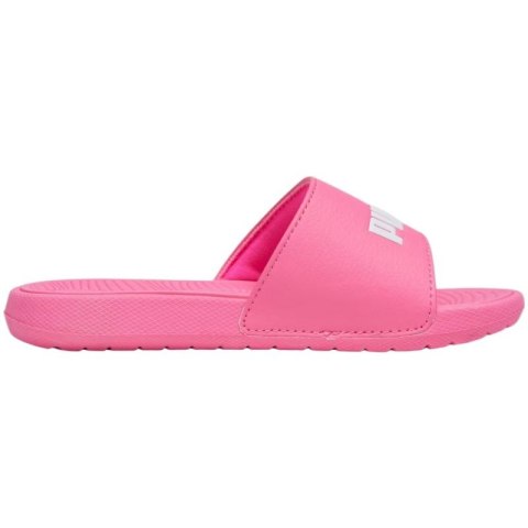 Klapki Puma Cool Cat 2.0 Jr 390881 08 Klapki Puma Cool Cat 2.0 Jr 390881 08