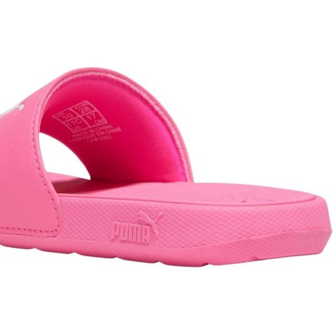 Klapki Puma Cool Cat 2.0 Jr 390881 08 Klapki Puma Cool Cat 2.0 Jr 390881 08