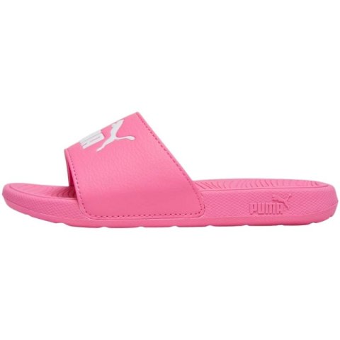 Klapki Puma Cool Cat 2.0 Jr 390881 08 Klapki Puma Cool Cat 2.0 Jr 390881 08