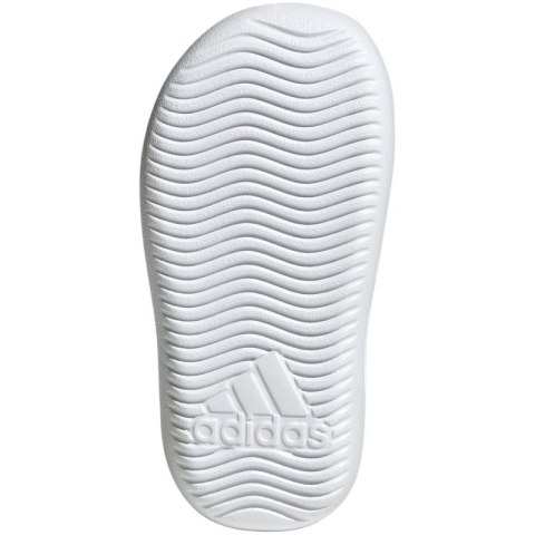 Sandały adidas Closed-Toe Summer Water Jr GW0391 Sandały adidas Closed-Toe Summer Water Jr GW0391