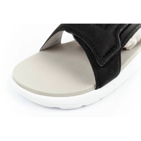 Sandały adidas Comfort Jr FY8856