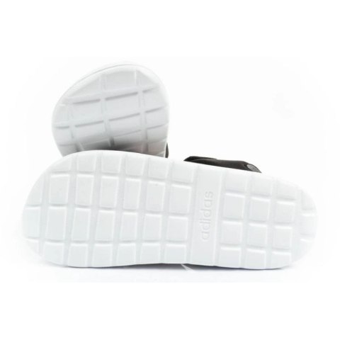 Sandały adidas Comfort Jr FY8856