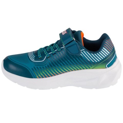 Buty Joma Aquiles Jr 2417 JAQUIW2417V Buty Joma Aquiles Jr 2417 JAQUIW2417V