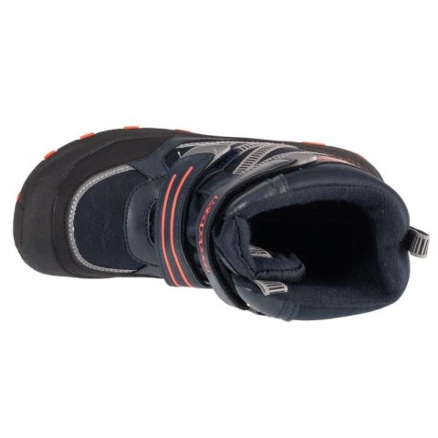 Buty Kappa Blackpool Jr Tex K 260805K-6729