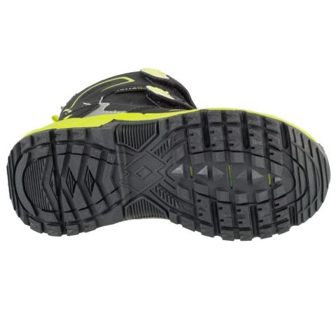 Buty Lotto Alstyne Tex K Jr 2600490K-1163 Buty Lotto Alstyne Tex K Jr 2600490K-1163