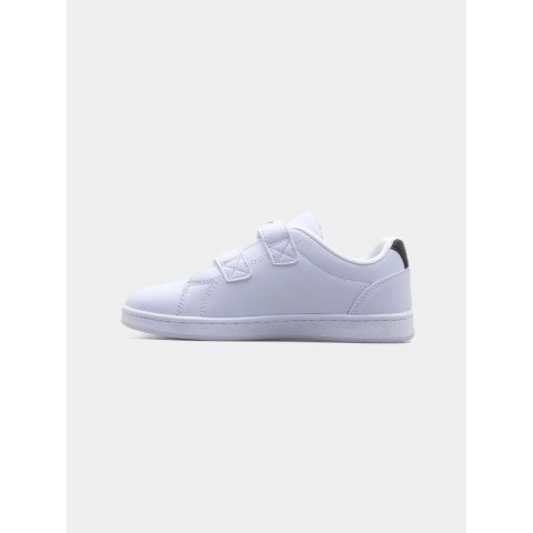 Buty Lotto Burgas K Jr 2600240K-1011