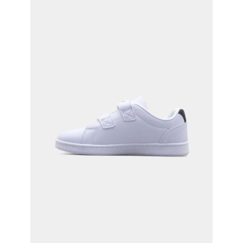 Buty Lotto Burgas K Jr 2600240K-1011