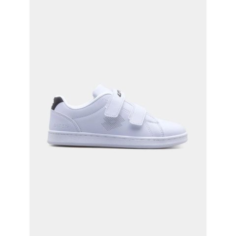 Buty Lotto Burgas K Jr 2600240K-1011