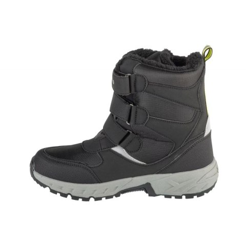 Buty Lotto Pinecreek Tex T Jr 2600550T-1180
