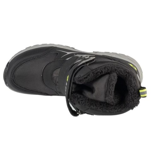 Buty Lotto Pinecreek Tex T Jr 2600550T-1180