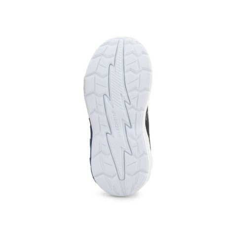 Buty Skechers S-Light Storm 2.0 Jr 400150N-NVRD