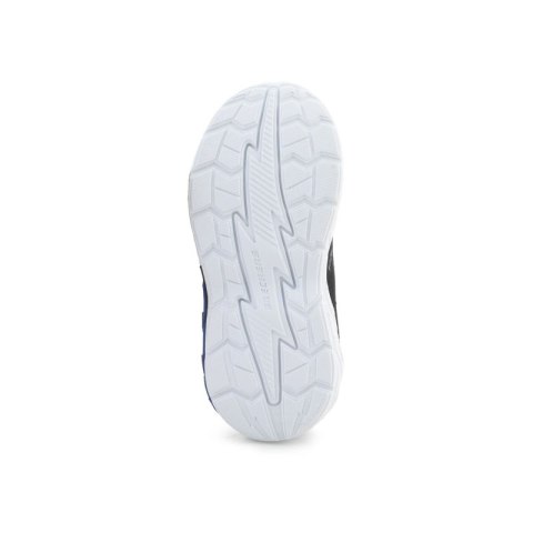 Buty Skechers S-Light Storm 2.0 Jr 400150N-NVRD