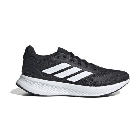 Buty do biegania adidas Runfalcon 5 Jr IE8589 Buty do biegania adidas Runfalcon 5 Jr IE8589