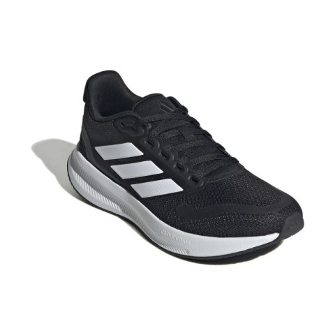 Buty do biegania adidas Runfalcon 5 Jr IE8589 Buty do biegania adidas Runfalcon 5 Jr IE8589
