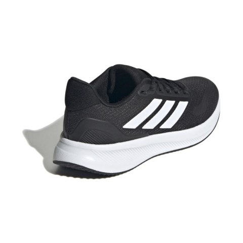 Buty do biegania adidas Runfalcon 5 Jr IE8589 Buty do biegania adidas Runfalcon 5 Jr IE8589