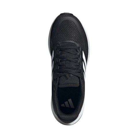 Buty do biegania adidas Runfalcon 5 Jr IE8589 Buty do biegania adidas Runfalcon 5 Jr IE8589