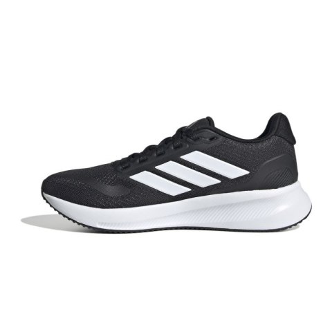 Buty do biegania adidas Runfalcon 5 Jr IE8589 Buty do biegania adidas Runfalcon 5 Jr IE8589